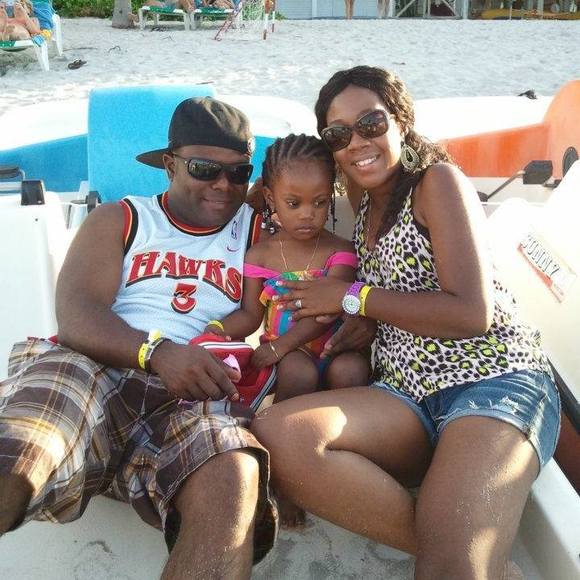 Meet your Posher, Astride - Picture 1 of 1